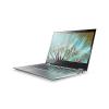 Lenovo Yoga 520-14IKBR 81