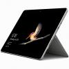 Microsoft Surface Go MCZ-