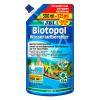 JBL Biotopol - 500 ml