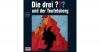 CD Die Drei ??? 19 - und ...