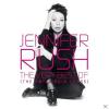 Jennifer Rush - VERY BEST OF (THE EMI/VIRGIN YEARS