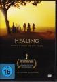 HEALING - WUNDER MYSTERIE...