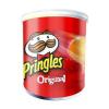 Pringles Original