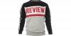 Sweatshirt Gr. 164 Jungen...