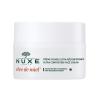 NUXE Reve de Miel Creme Visage Jour Tage