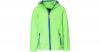 Kinder Regenjacke QIKPAC Gr. 122/128