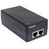 Intellinet 1-Port Gigabit