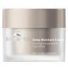 Biomaris® Deep Moisture C...