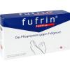 Fufrin Pediflex Pflegesyst.socke+salbe G