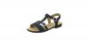 Sandalen Gr. 32 Mädchen Kinder