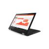 Lenovo ThinkPad L380 Yoga...