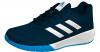 Sportschuhe AltaRun Gr. 37 1/3 Jungen Kinder