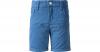 Shorts NMMSOFUS Jungen Gr. 92 Kleinkinder