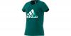 T-Shirt Gr. 170 Mädchen Kinder