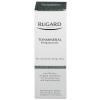 Rugard Tonmineral Maske