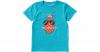 T-Shirt VILHELM Gr. 116 Jungen Kinder