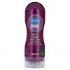 Durex play 2in1 Massage- ...