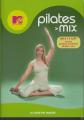 MTV - Pilates-Mix - (DVD)