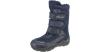 Winterstiefel , GORE-TEX 