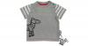 Baby T-Shirt Gr. 92 Junge...