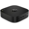 HP Chromebox G2 4BC68EA#A...