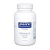 pure encapsulations® Weih