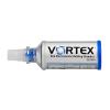 Pari Vortex® Tracheo