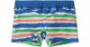 Baby Badehose mit UV-Schutz Gr. 74 Jungen Baby