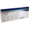 Aquacel Ag Surgical 9x30 ...