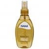 ISANA Body Oil 2.99 EUR/1...