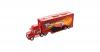 Disney Cars Transporter S...