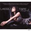 Various - Laissez-Faire L...