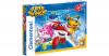 Puzzle 104 Teile - Super Wings