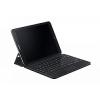 Samsung Bluetooth Tastatu...