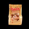 Twix Miniatures