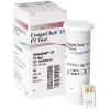 CoaguChek® XS PT Teststre...