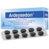 Ardeysedon® Dragees