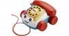 Fisher-Price - Plappertelefon