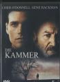 Die Kammer - (DVD)