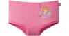 PRINZESSIN LILLIFEE Panty Gr. 98 Mädchen Kleinkind