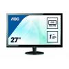 AOC Q2778Vqe 68,6 cm (27´...