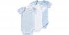 Body NBMBODY Jungen Gr. 56 Baby