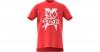 T-Shirt Football Gr. 164 ...