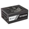 Corsair RMi Series RM850i...