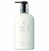 MOLTON BROWN Body Lotion 300 ml