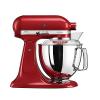 KitchenAid ARTISAN 5KSM175PSEER Küchenmaschine 300