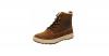 Stiefel Gr. 31 Jungen Kin...