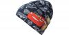 Disney Cars Beanie Gr. 53...