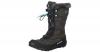 Kinder Winterstiefel MINX MID II Gr. 32 Mädchen Ki