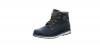 Stiefel Gr. 31 Jungen Kin...